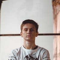 Denis Stokin