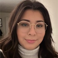 Gloria Quinonez