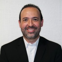 Manuel Pérez