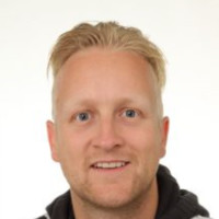 Jeroen Gremmen
