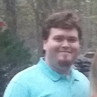 Logan Witherow