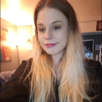 Elizabeth Patt
