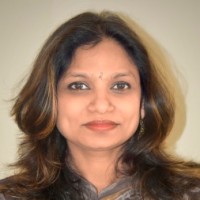 Sneh Bansal