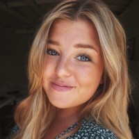 Mikaela Lundeberg