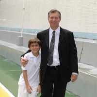 Marcelo Amaral