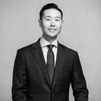 Brian W. Lee