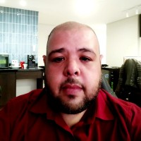 Rafhael Ueda