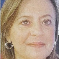 Sara Alexandra Barbosa Coelho B. Sancho