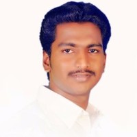 UDAYAKUMAR SAKTHIVEL MS., MBA.,