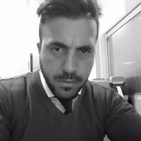 Lucas Matias Damele