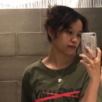 Phung Huynh