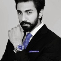 Muhammad Nadeem