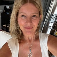 Lisa Antonelli