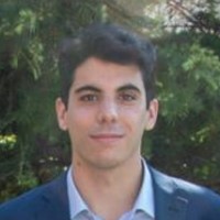 Albert Escolar