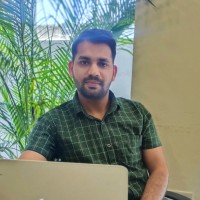 Abhishek Kumawat