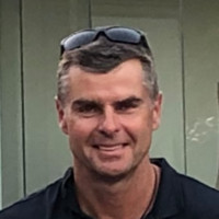 Chris Place