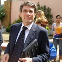 Maurizio Colizza