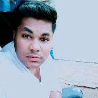 Md Imran Hossain