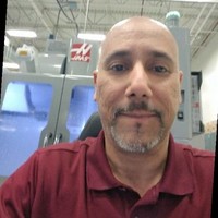 Joaquim Araujo