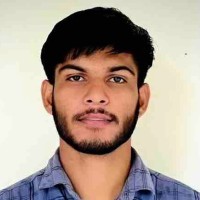 Deepak Jaat