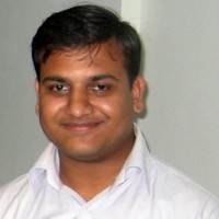 Abhishek Gupta