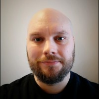 Markku Ryynänen