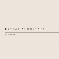 Fatima Almostafa