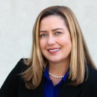 Patricia Conway