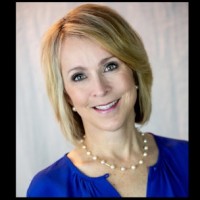 Brenda Haupt