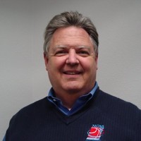 Robert Dodge