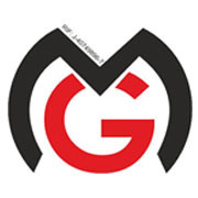 inversiones y multiservicios MG