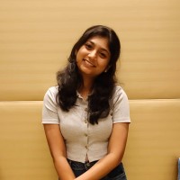 Akanksha Rudrakshi , Assoc. AIA
