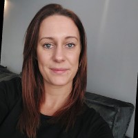 Lisa Dekkers
