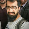 Abdulhadi Soomro