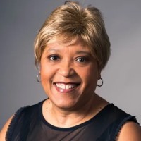 Natalie Hardy