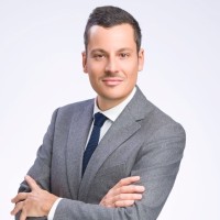 Florian Ménard