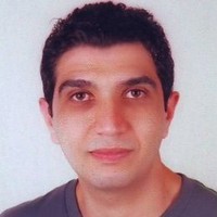 Wael Aly