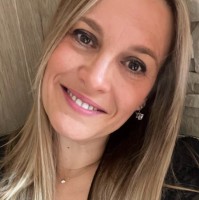 Fanny Baleux