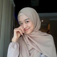 Nurul Pratiwi