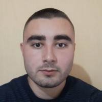 Andrii Tereshchenko