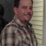 KURT GIBBONS