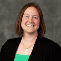 Jacqueline Heck