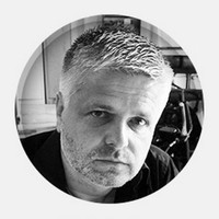 Stefan Klein
