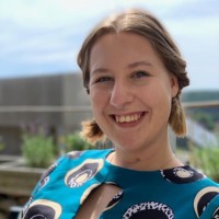Steffie Vermeulen