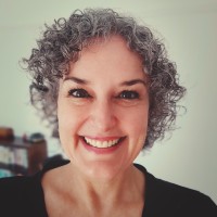 Jodi Jacobs