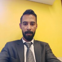 Ramy Salah