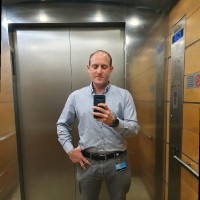 Gadi Heiman