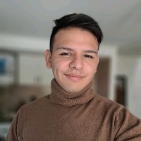 Gabriel Rodriguez