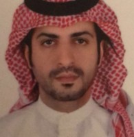 Hassan Al Saab