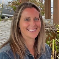 Heather Baird